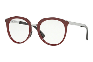 Oakley OX3238 323804