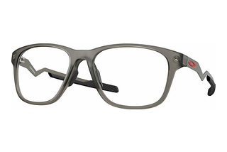 Oakley OX8187 818702 Satin Grey Smoke