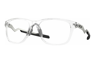 Oakley OX8187 818703 Polished Clear