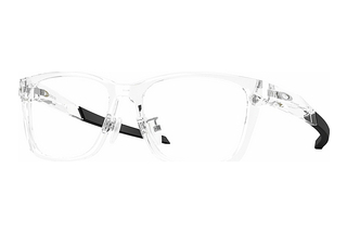 Oakley OX8196D 819604 Polished Clear