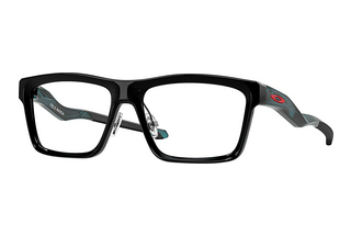 Oakley OY8031 803105