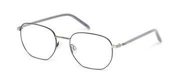 Pepe Jeans 1300 C1