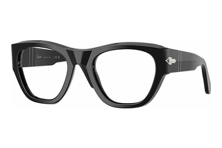 Persol PO0054V 95 Black