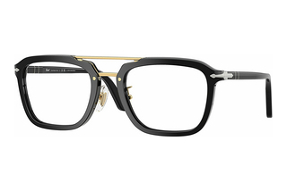 Persol PO0204V 95