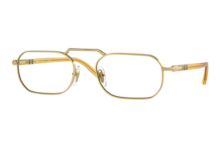 Persol PO1020V 1129 Gold