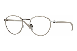 Persol PO2410VJ 1121