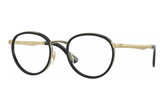 Persol PO2468V 1076