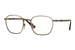 Persol PO2476V 1081