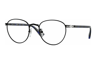 Persol PO2478V 1078