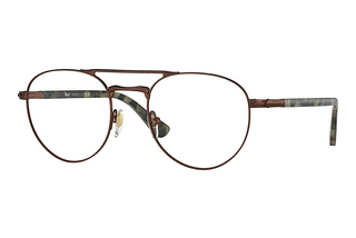 Persol PO2495V 1148