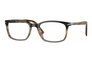 Persol PO3189V 1135