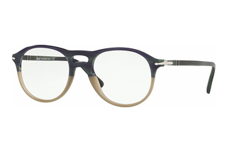 Persol PO3202V 1067