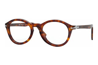 Persol PO3237V 24