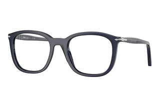 Persol PO3355V 1217