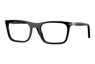 Persol PO3358V 95