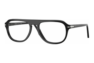 Persol PO3368V 95