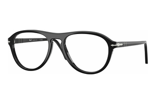 Persol PO3371V 95