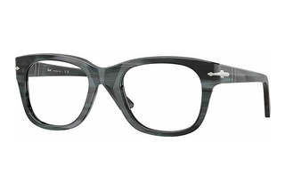 Persol PO3372V 1224