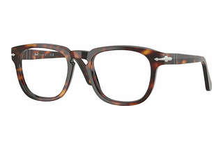 Persol PO3376V 24