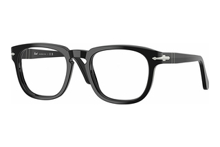 Persol PO3376V 95