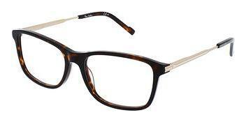 Pierre Cardin P.C. 6245 086