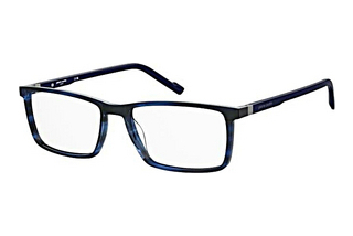 Pierre Cardin P.C. 6277 38I BLUE HORN