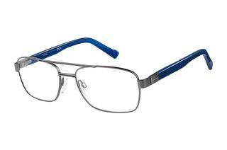 Pierre Cardin P.C. 6837 KJ1