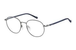 Pierre Cardin P.C. 6859 KJ1