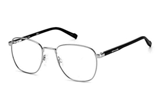 Pierre Cardin P.C. 6870 6LB