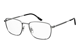 Pierre Cardin P.C. 6893 6LB RUTHENIUM