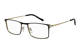 Pierre Cardin P.C. 6915 RHL GOLD