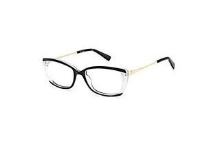 Pierre Cardin P.C. 8506 7C5
