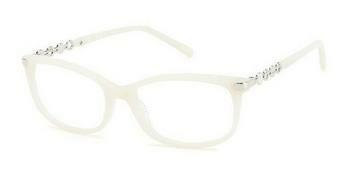 Pierre Cardin P.C. 8510 SZJ