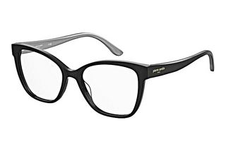 Pierre Cardin P.C. 8530 807 SCHWARZ