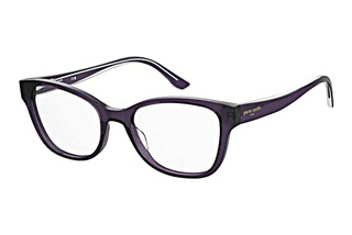 Pierre Cardin P.C. 8531 0T7 PLUM