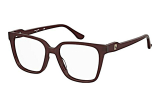 Pierre Cardin P.C. 8542 LHF 