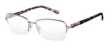 Pierre Cardin P.C. 8822 SRG