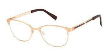Pierre Cardin P.C. 8857 DDB