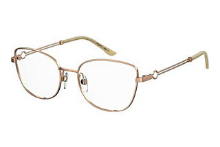 Pierre Cardin P.C. 8883 DDB GOLD