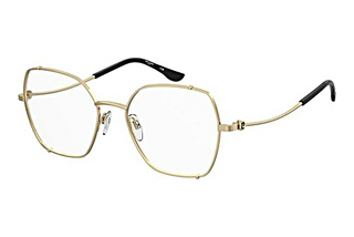 Pierre Cardin P.C. 8922 000 GOLD