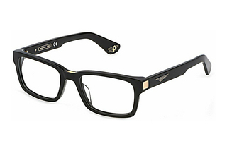 Police VPLE36 700Y NERO LUCIDO