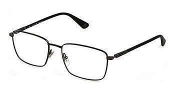 Police VPLE97 0K56