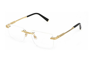 Police VPLG34 0400 ORO GIALLO LUCIDO