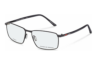 Porsche Design P8766 C000