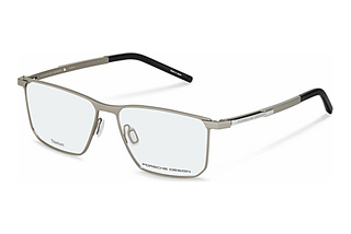 Porsche Design P8773 B000 grey