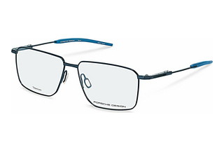 Porsche Design P8779 C000 dark blue/blue