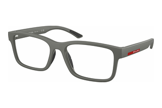 Prada Linea Rossa PS 01RV 16X1O1