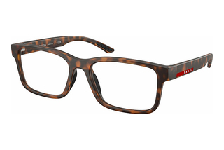 Prada Linea Rossa PS 01RV 17X1O1