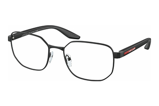 Prada Linea Rossa PS 50QV DG01O1