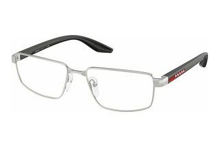 Prada Linea Rossa PS 52RV 1BC1O1